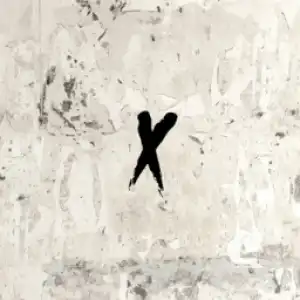 NxWorries - H.a.n.